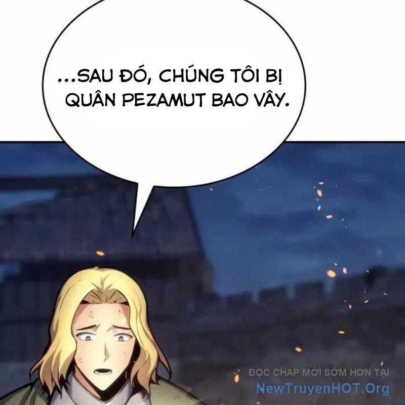 Chapter 15 - Trang 114