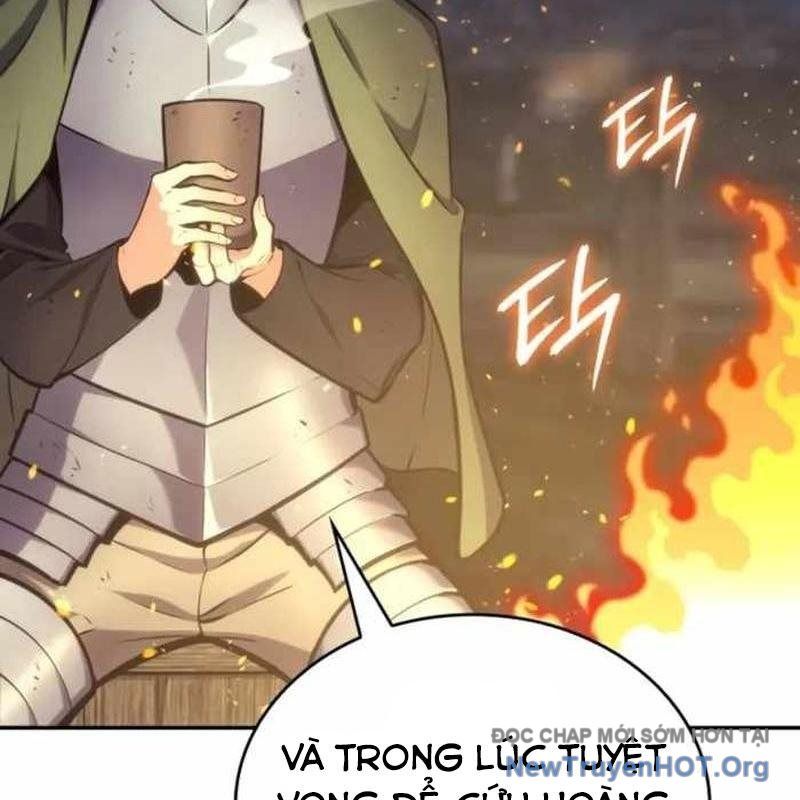 Chapter 15 - Trang 115