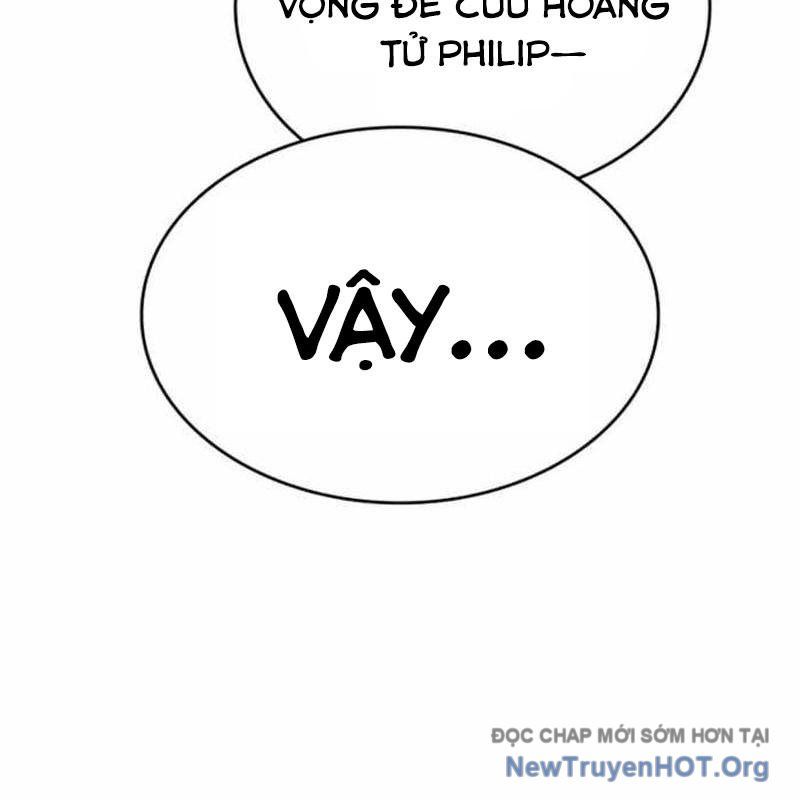 Chapter 15 - Trang 116