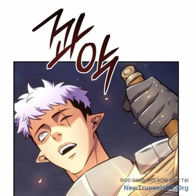 Chapter 15 - Trang 117