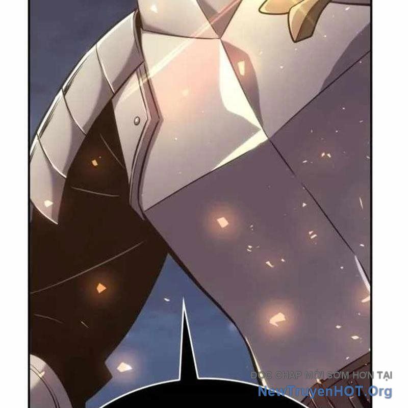 Chapter 15 - Trang 118