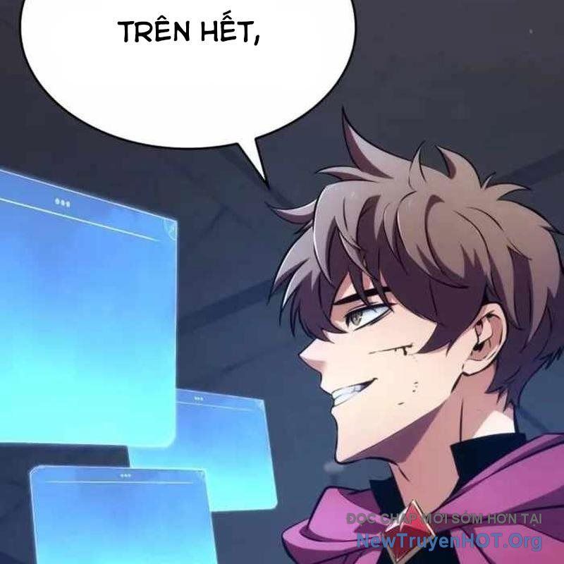 Chapter 15 - Trang 13
