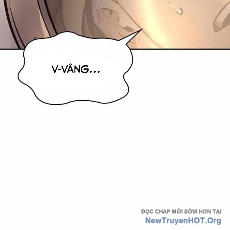 Chapter 15 - Trang 121