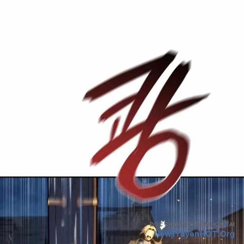 Chapter 15 - Trang 122
