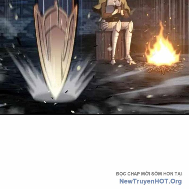 Chapter 15 - Trang 123