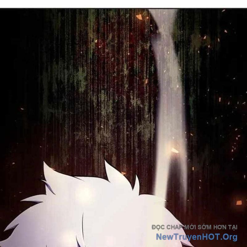 Chapter 15 - Trang 124