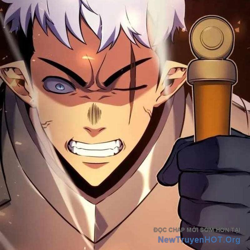 Chapter 15 - Trang 125