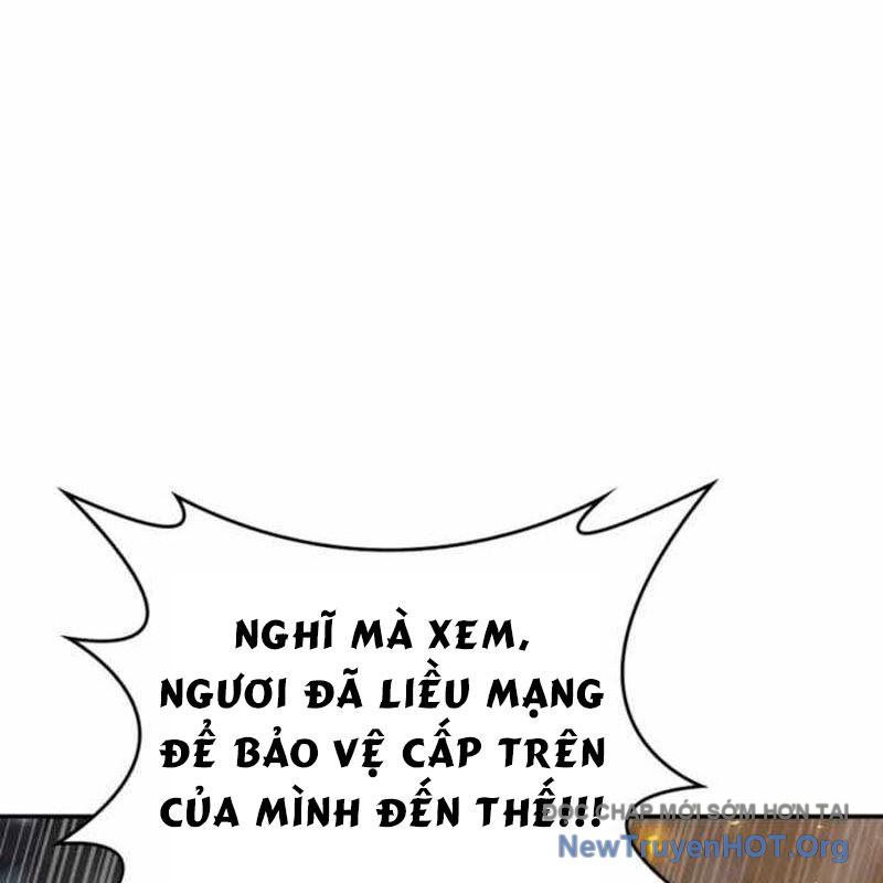 Chapter 15 - Trang 127