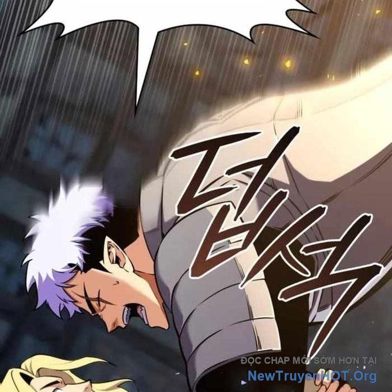 Chapter 15 - Trang 128