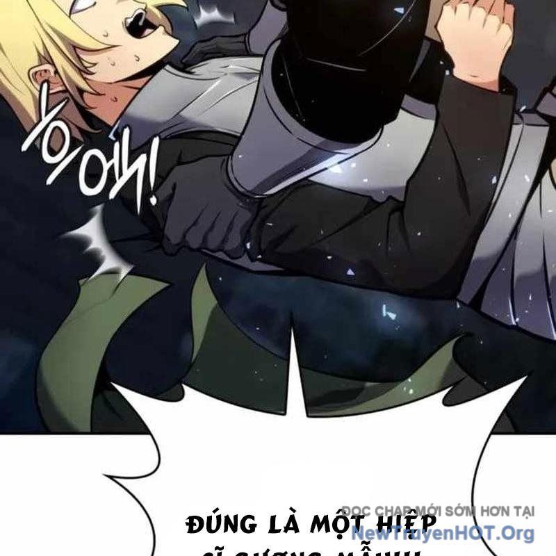 Chapter 15 - Trang 129