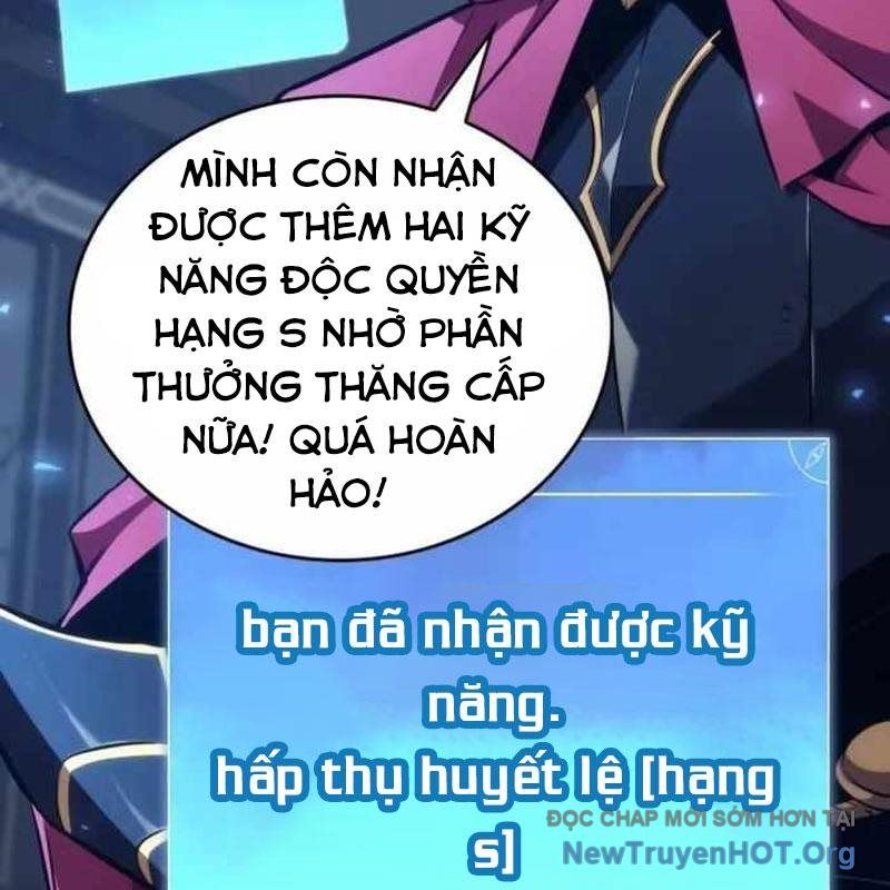 Chapter 15 - Trang 14