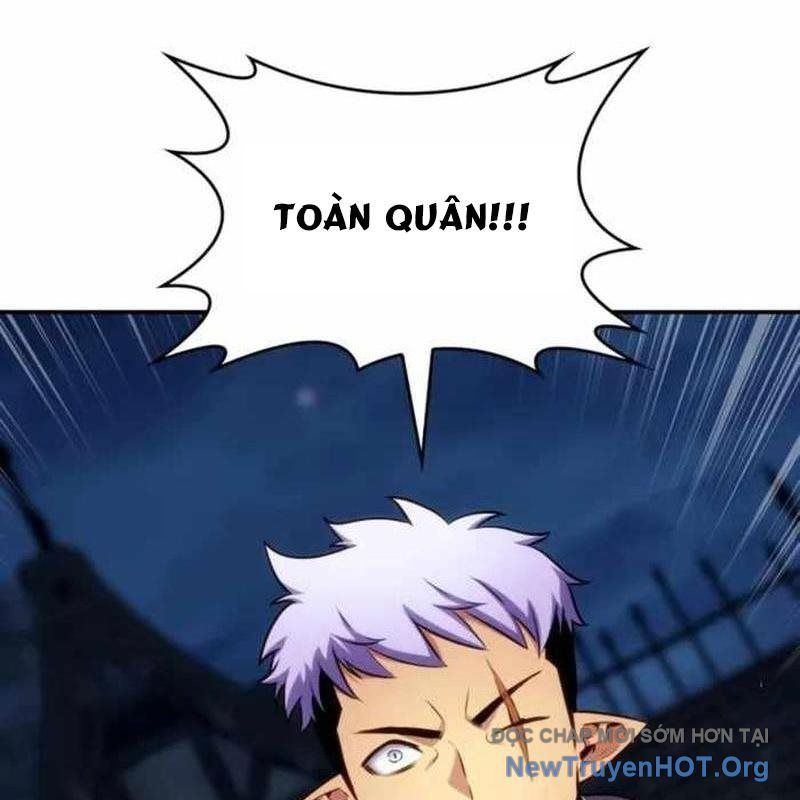 Chapter 15 - Trang 131