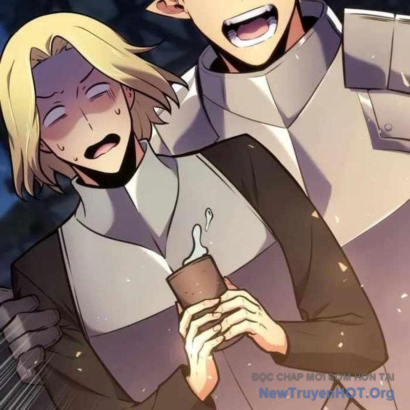 Chapter 15 - Trang 132
