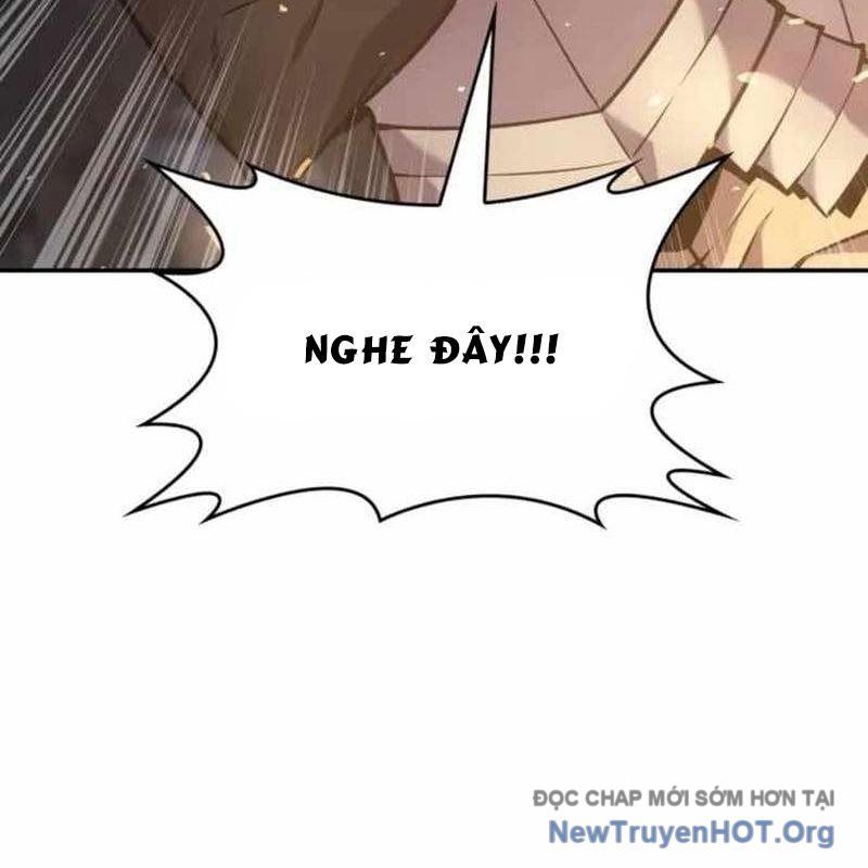 Chapter 15 - Trang 133