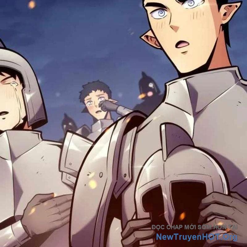 Chapter 15 - Trang 135