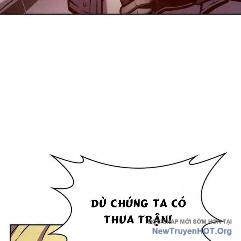 Chapter 15 - Trang 136