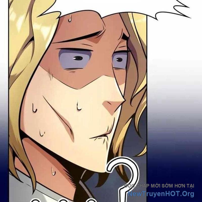 Chapter 15 - Trang 137
