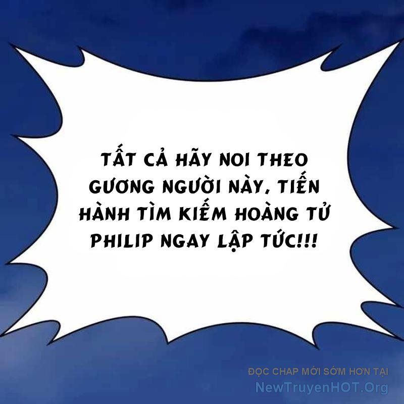 Chapter 15 - Trang 140