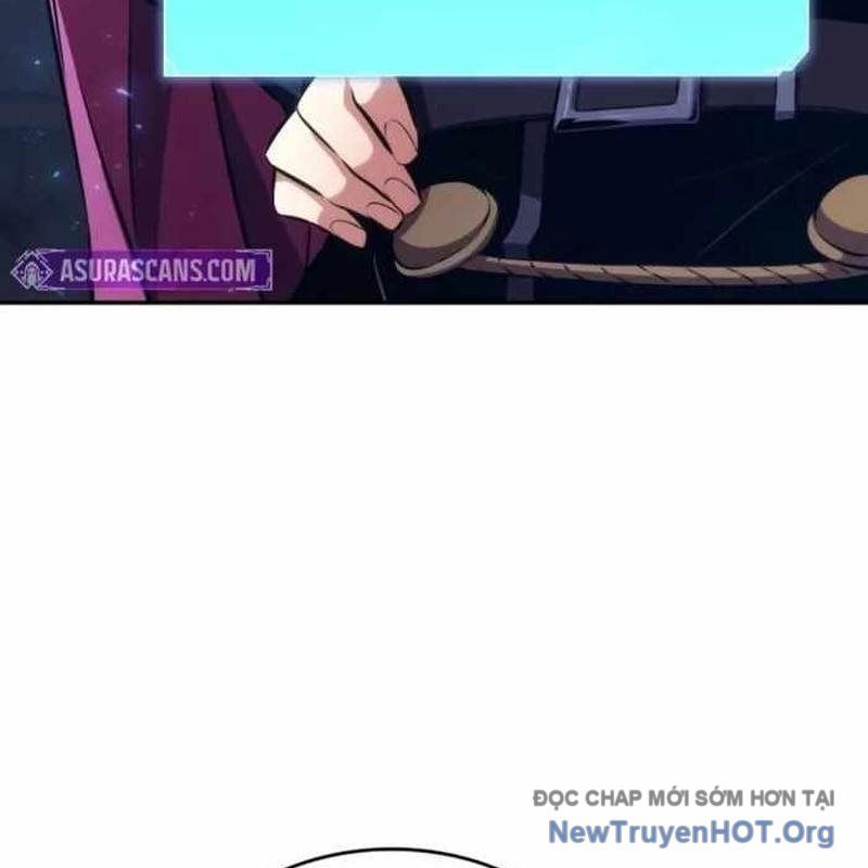 Chapter 15 - Trang 15