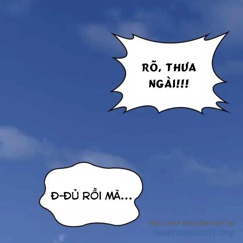 Chapter 15 - Trang 141