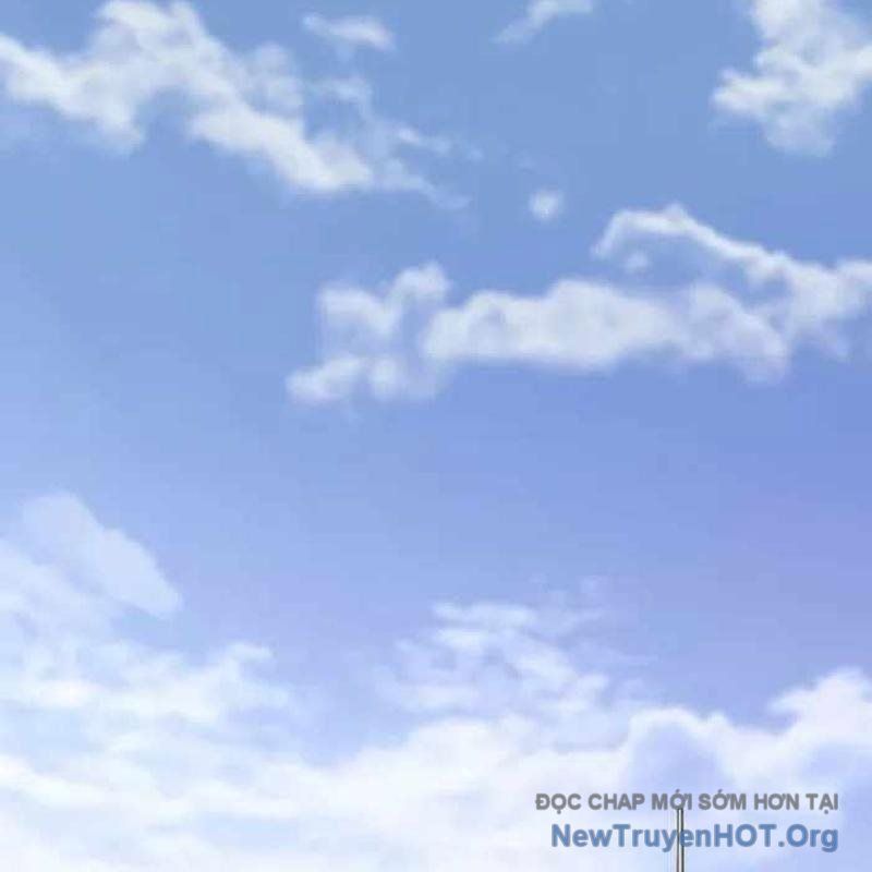 Chapter 15 - Trang 143