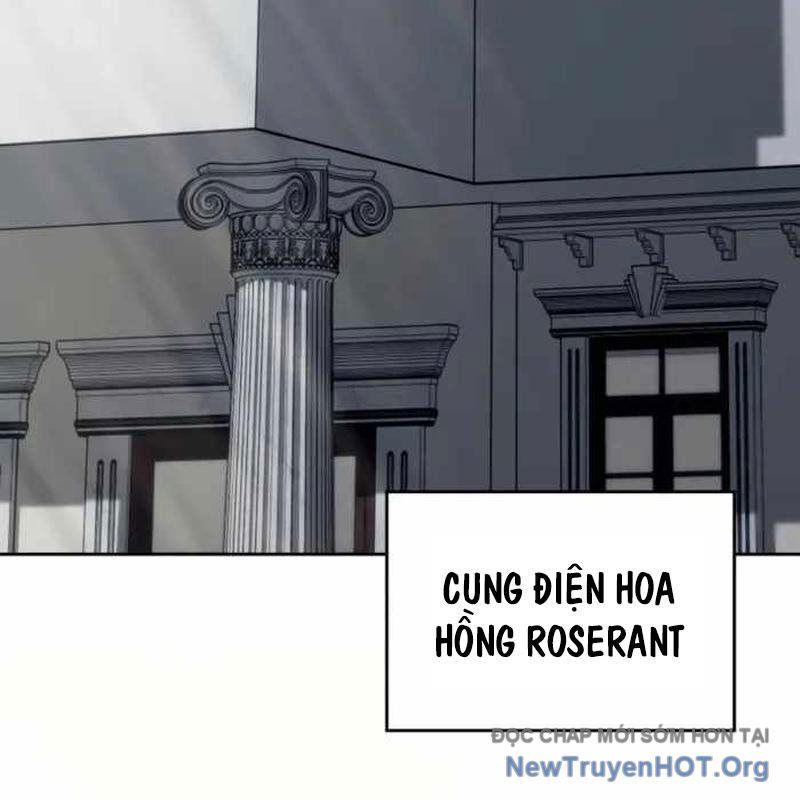 Chapter 15 - Trang 146