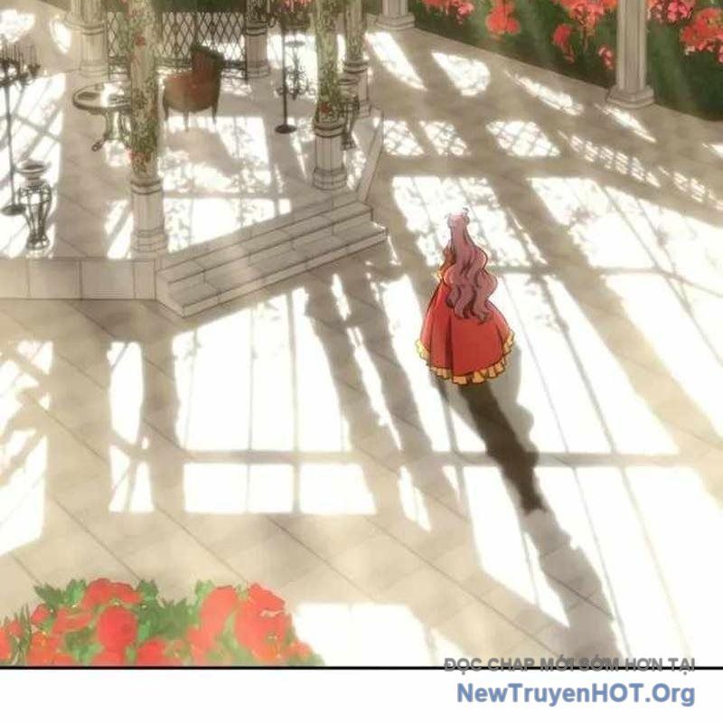Chapter 15 - Trang 149
