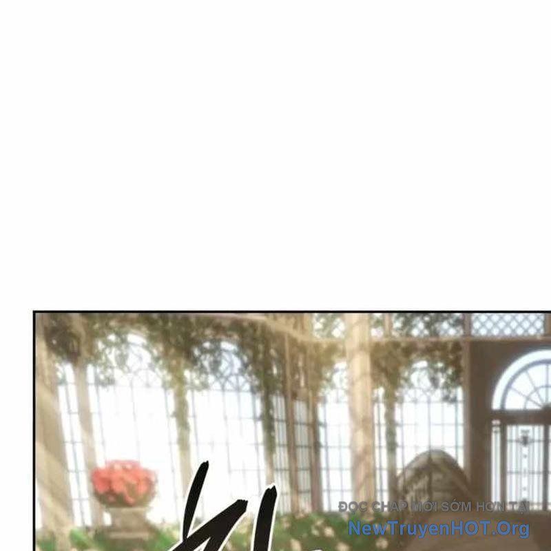 Chapter 15 - Trang 150