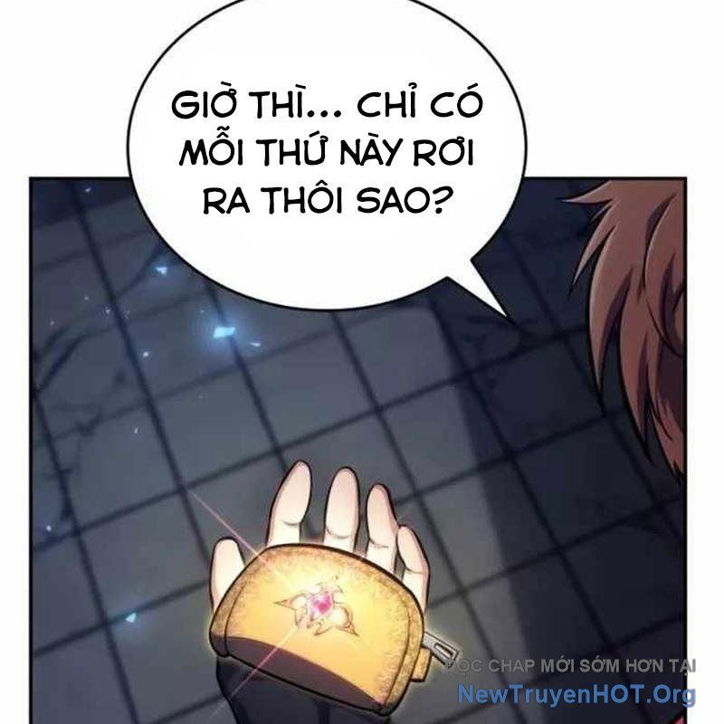 Chapter 15 - Trang 16