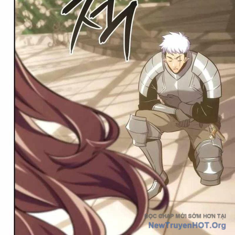Chapter 15 - Trang 151