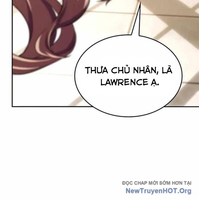 Chapter 15 - Trang 152