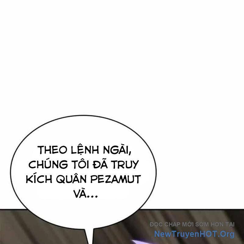 Chapter 15 - Trang 153