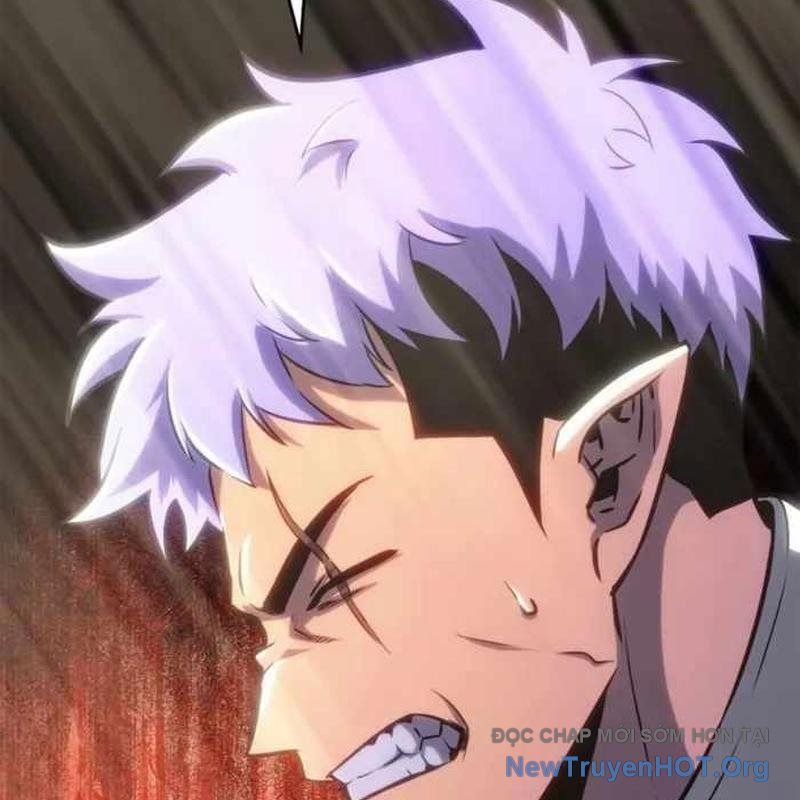 Chapter 15 - Trang 154