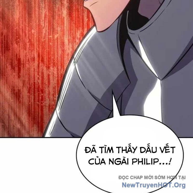 Chapter 15 - Trang 155