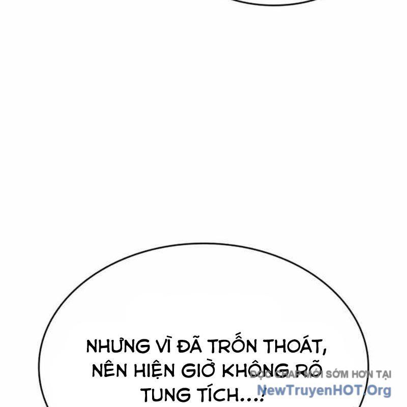 Chapter 15 - Trang 156