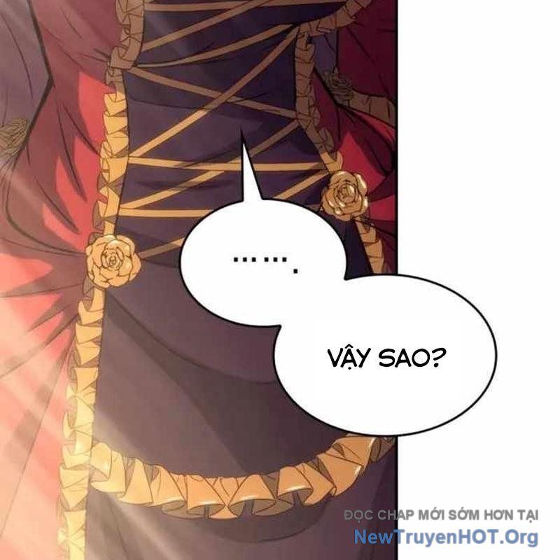 Chapter 15 - Trang 158