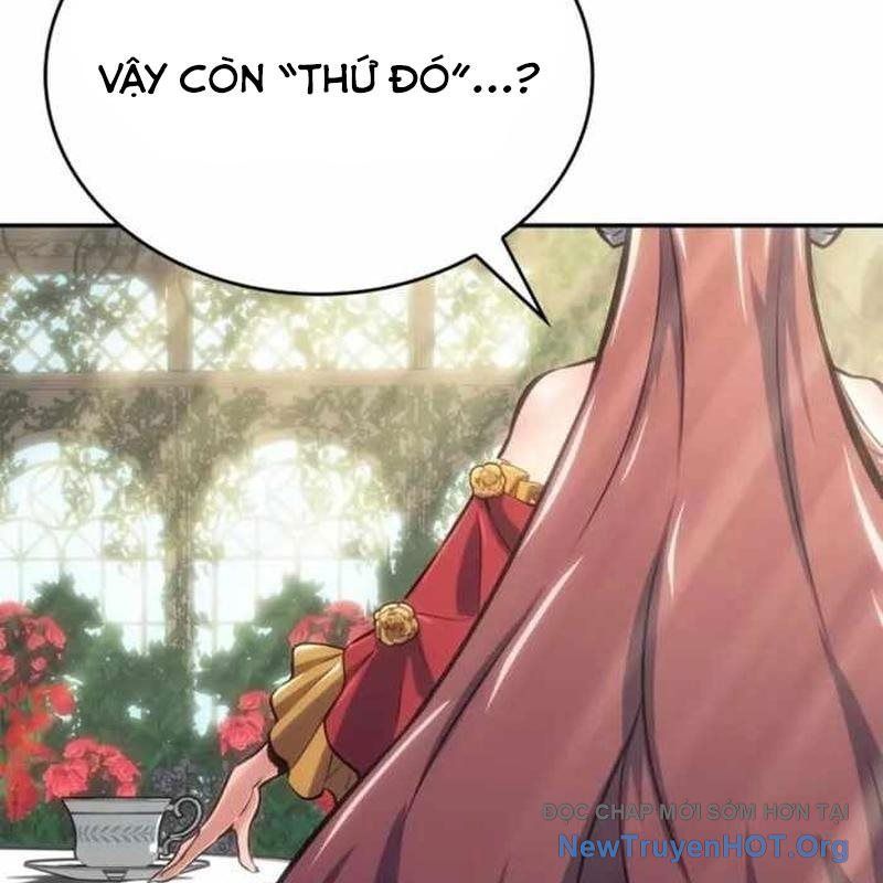 Chapter 15 - Trang 160