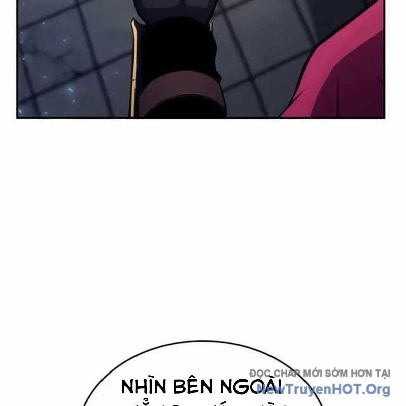 Chapter 15 - Trang 17