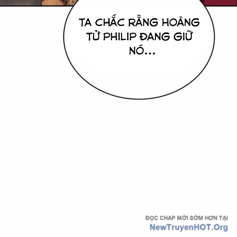 Chapter 15 - Trang 162