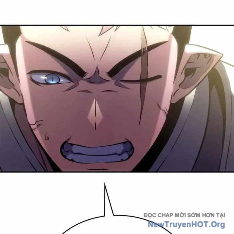 Chapter 15 - Trang 163