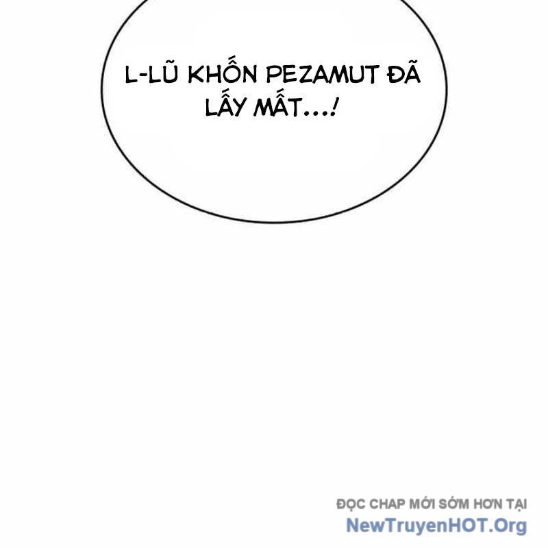 Chapter 15 - Trang 164