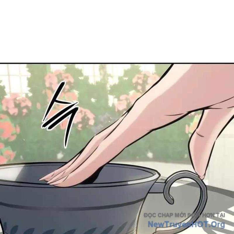 Chapter 15 - Trang 165