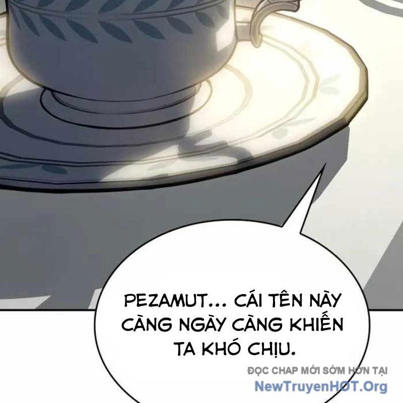 Chapter 15 - Trang 166