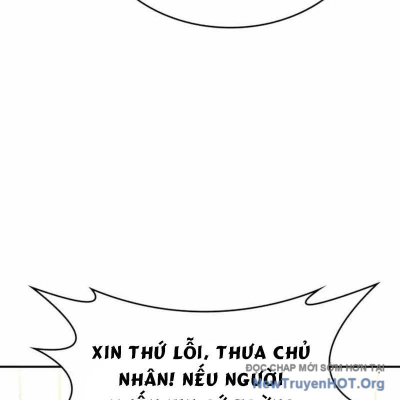 Chapter 15 - Trang 167
