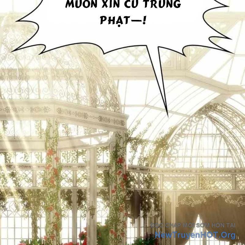 Chapter 15 - Trang 168