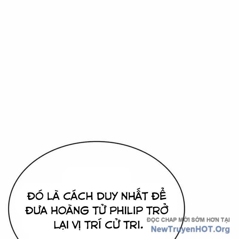 Chapter 15 - Trang 170