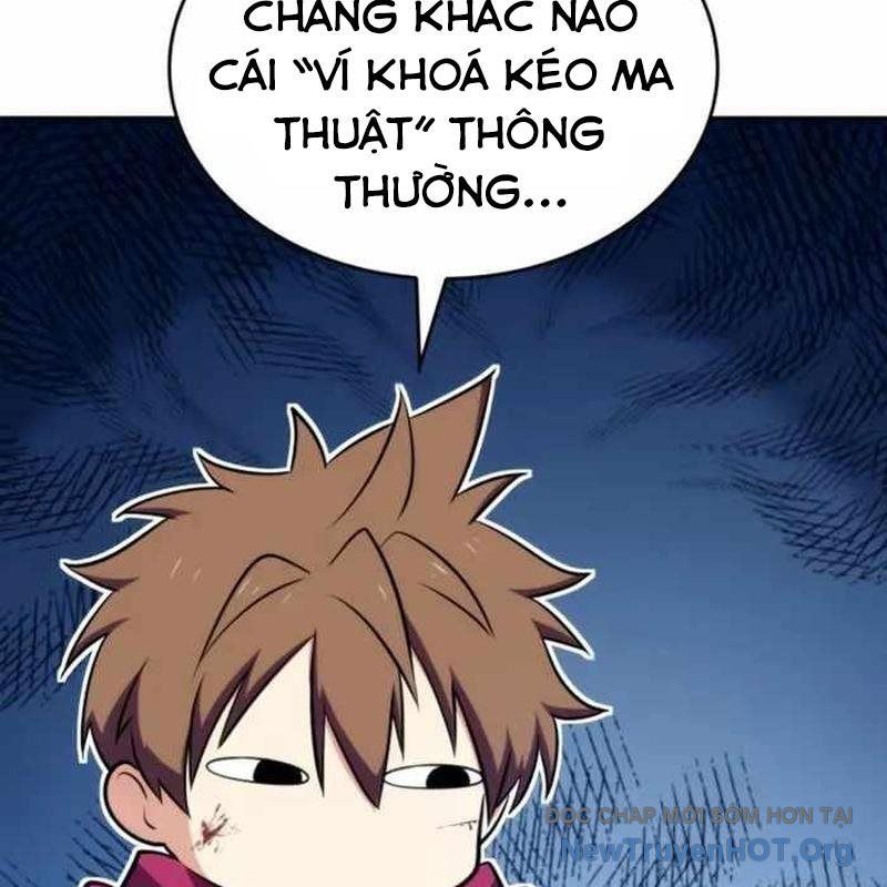 Chapter 15 - Trang 18
