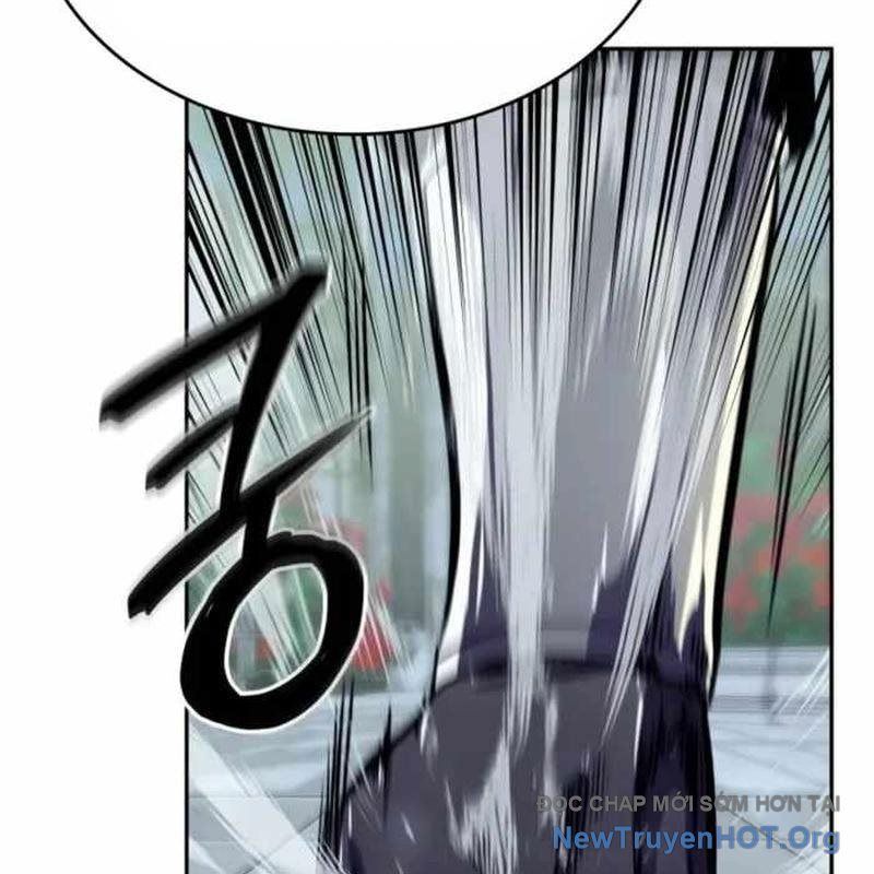Chapter 15 - Trang 171