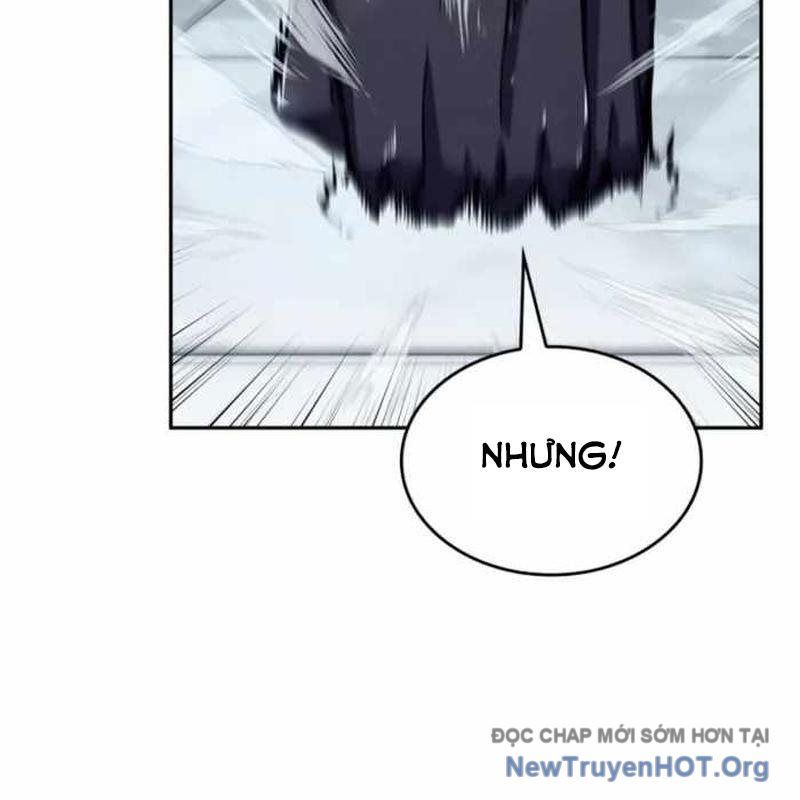 Chapter 15 - Trang 172