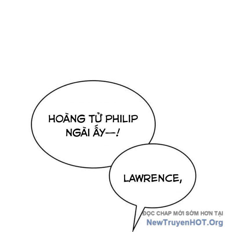 Chapter 15 - Trang 173